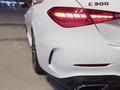 Mercedes-Benz C 300 2023 года за 27 000 000 тг. в Астана – фото 33