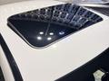 Mercedes-Benz C 300 2023 года за 27 000 000 тг. в Астана – фото 34