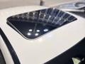 Mercedes-Benz C 300 2023 года за 27 000 000 тг. в Астана – фото 35
