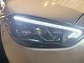 Mercedes-Benz C 300 2023 года за 27 000 000 тг. в Астана – фото 36