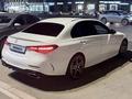 Mercedes-Benz C 300 2023 года за 27 000 000 тг. в Астана – фото 38