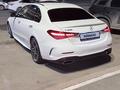 Mercedes-Benz C 300 2023 года за 27 000 000 тг. в Астана – фото 39