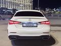 Mercedes-Benz C 300 2023 года за 27 000 000 тг. в Астана – фото 40