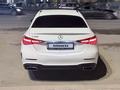 Mercedes-Benz C 300 2023 года за 27 000 000 тг. в Астана – фото 41