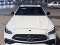 Mercedes-Benz C 300 2023 года за 27 000 000 тг. в Астана – фото 45