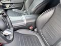 Mercedes-Benz C 300 2023 года за 27 000 000 тг. в Астана – фото 5
