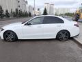 Mercedes-Benz C 300 2023 года за 27 000 000 тг. в Астана – фото 6