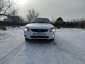 ВАЗ (Lada) Priora 2170 2013 года за 2 600 000 тг. в Семей