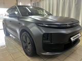 Li L6 2024 года за 20 800 000 тг. в Уральск