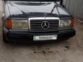 Mercedes-Benz E 260 1991 года за 1 300 000 тг. в Шымкент