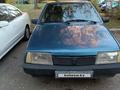 ВАЗ (Lada) 2109 1996 годаfor600 000 тг. в Усть-Каменогорск – фото 4