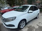 ВАЗ (Lada) Granta 2190 2020 года за 2 999 000 тг. в Павлодар