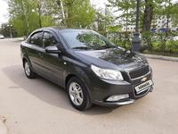 Chevrolet Nexia 2023 годаүшін6 200 000 тг. в Павлодар