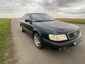 Audi 100 1992 годаfor1 550 000 тг. в Кокшетау – фото 9