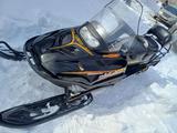 BRP  Ski-Doo Skandic 550 2003 годаүшін2 700 000 тг. в Кокшетау