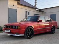 BMW 520 1992 года за 2 000 000 тг. в Актау