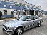 BMW 525 1993 года за 5 500 000 тг. в Шымкент