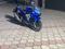 Suzuki  GSX 250 2022 годаfor3 200 000 тг. в Алматы