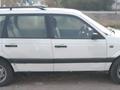 Volkswagen Passat 1990 годаүшін900 000 тг. в Тараз