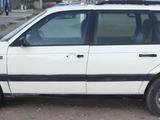 Volkswagen Passat 1990 года за 900 000 тг. в Тараз – фото 2