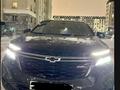 Chevrolet Equinox 2024 годаfor18 000 000 тг. в Астана – фото 2