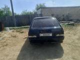 ВАЗ (Lada) 2114 2008 года за 450 000 тг. в Атырау