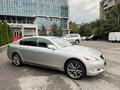 Lexus GS 350 2007 годаfor7 300 000 тг. в Алматы – фото 10