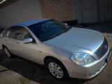 Nissan Teana 2006 годаfor4 300 000 тг. в Жосалы – фото 3