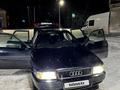 Audi 80 1994 годаүшін1 850 000 тг. в Экибастуз – фото 21