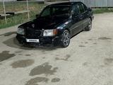 Mercedes-Benz E 260 1989 годаfor650 000 тг. в Актобе – фото 2