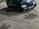 Mercedes-Benz E 260 1989 годаfor650 000 тг. в Актобе – фото 3