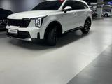 Kia Sorento 2024 годаfor22 500 000 тг. в Шымкент – фото 3