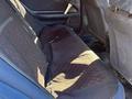 Mercedes-Benz E 230 1997 года за 2 100 000 тг. в Тараз – фото 11