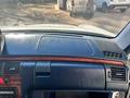 Mercedes-Benz E 230 1997 года за 2 100 000 тг. в Тараз – фото 12
