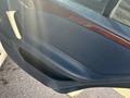 Mercedes-Benz E 230 1997 года за 2 100 000 тг. в Тараз – фото 13