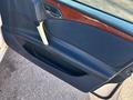 Mercedes-Benz E 230 1997 года за 2 100 000 тг. в Тараз – фото 15
