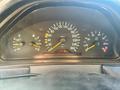 Mercedes-Benz E 230 1997 года за 2 100 000 тг. в Тараз – фото 22