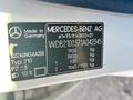 Mercedes-Benz E 230 1997 года за 2 100 000 тг. в Тараз – фото 25