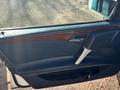 Mercedes-Benz E 230 1997 года за 2 100 000 тг. в Тараз – фото 29