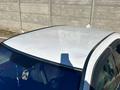 Mercedes-Benz E 230 1997 года за 2 100 000 тг. в Тараз – фото 7