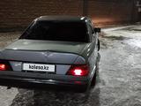 Mercedes-Benz E 220 1993 года за 1 200 000 тг. в Алматы – фото 5