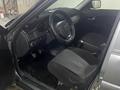 ВАЗ (Lada) Priora 2171 2012 годаүшін2 200 000 тг. в Атырау – фото 7