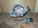 АКПП Aisin 55-50SN Renault 3.0 V6 L7X Laguna Espace Avantime Рено автомат за 240 000 тг. в Караганда