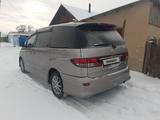 Toyota Estima 2005 года за 6 800 000 тг. в Павлодар – фото 5