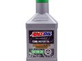 AMSOIL OE 0W20 (1l) за 5 200 тг. в Алматы