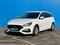 Hyundai i30 2023 годаүшін10 400 000 тг. в Алматы