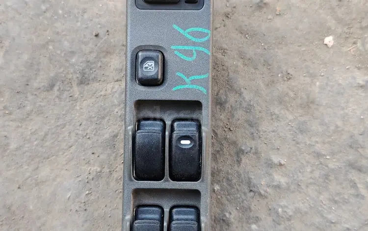 Кнопка стекло подъемник за 25 000 тг. в Алматы