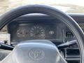Toyota Hiace 2001 годаfor3 100 000 тг. в Караганда – фото 12
