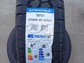 185/75R16C TRIANGLE TR737.үшін27 800 тг. в Алматы