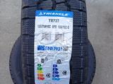 185/75R16C TRIANGLE TR737.үшін27 800 тг. в Алматы